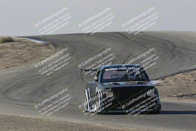 media/Nov-12-2023-GTA Finals Buttonwillow (Sun) [[806b9a7a9a]]/Group 2/Session 1 (Phil Hill)/